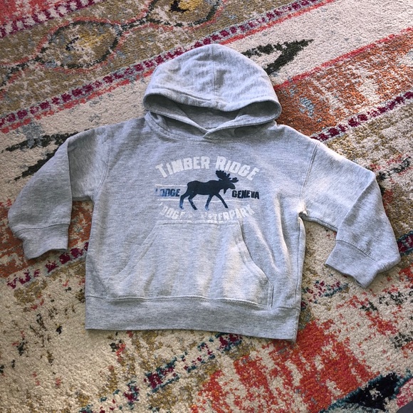 LAT Other - 🧜🏼‍♀️3 for $15 item!🧜🏼‍♀️